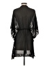 Ramy Brook Black Swimsuit Cover Up Size S - photo 2