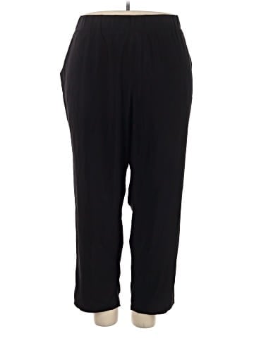 D&Co. Active Pants (view 1)