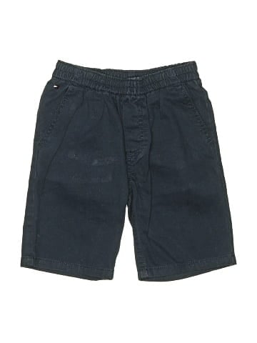Tommy Hilfiger Shorts (view 1)