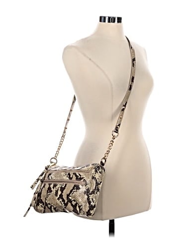 Nine West Crossbody Bag (view 2)
