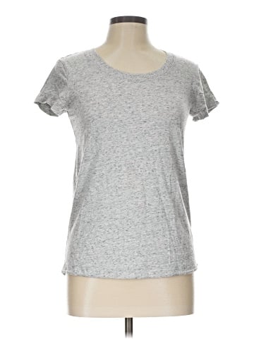 Calia Short Sleeve T-Shirt (view 1)