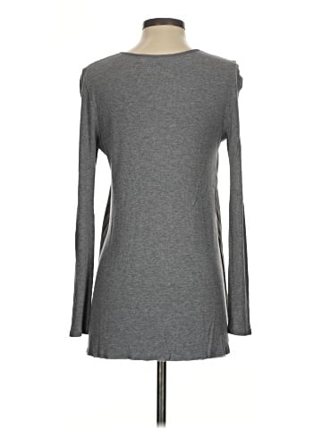 Lola & Sophie Long Sleeve T-Shirt (view 2)