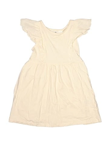 H&M Dress (view 1)