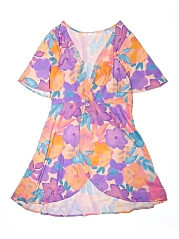 Cushe Swimsuit Cover Up (view 1)