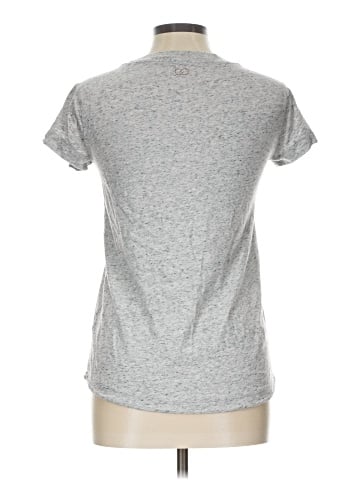Calia Short Sleeve T-Shirt (view 2)