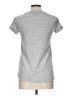 Calia Tweed Silver Short Sleeve T-Shirt Size L (estimated) - photo 2