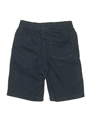 Tommy Hilfiger Shorts (view 2)