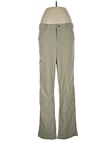 Patagonia Casual Pants (view 1)