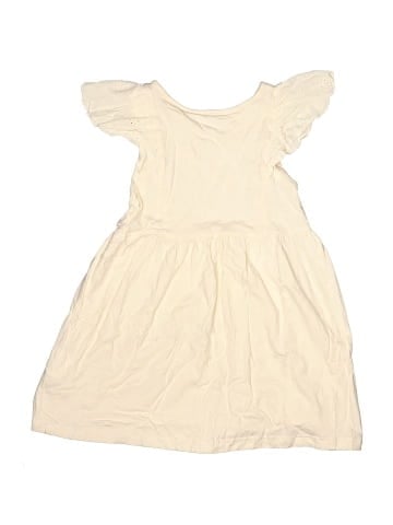 H&M Dress (view 2)