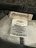 Appaman Camo Gray Athletic Shorts Size 7 - photo 3