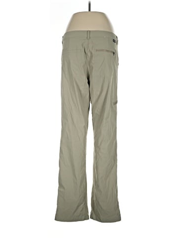Patagonia Casual Pants (view 2)