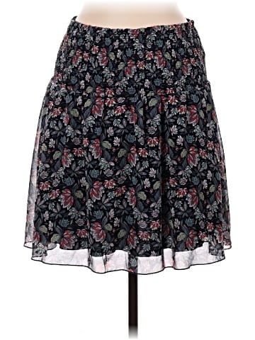 CAbi Casual Skirt (view 1)
