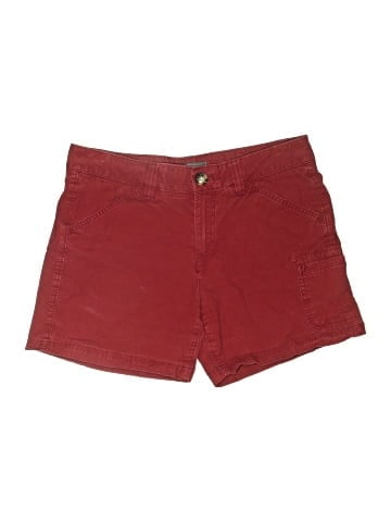Eddie Bauer Shorts (view 1)