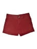 Eddie Bauer Solid Red Shorts Size 6 - photo 1