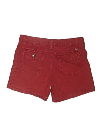 Eddie Bauer Shorts (view 2)