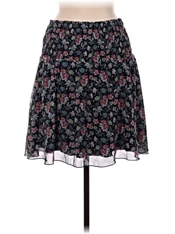 CAbi Casual Skirt (view 2)