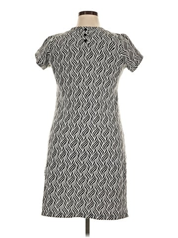 En Focus Casual Dress (view 2)