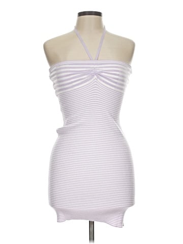 Full Tilt Cocktail Dress (view 1)