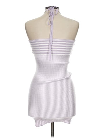 Full Tilt Cocktail Dress (view 2)