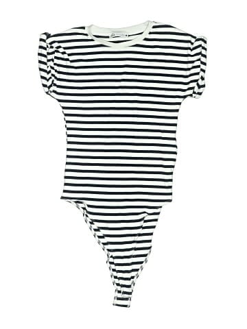 Zara Short Sleeve Top (view 1)