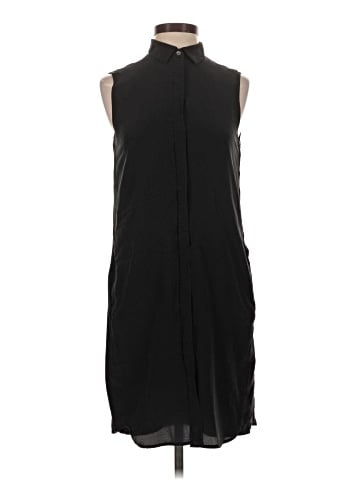 J.Crew Cocktail Dress (view 1)