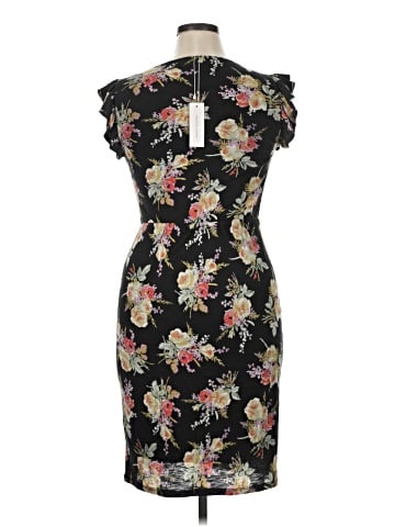 Rebecca Taylor Cocktail Dress (view 2)