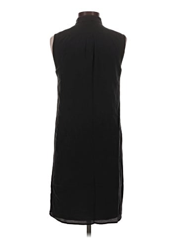 J.Crew Cocktail Dress (view 2)