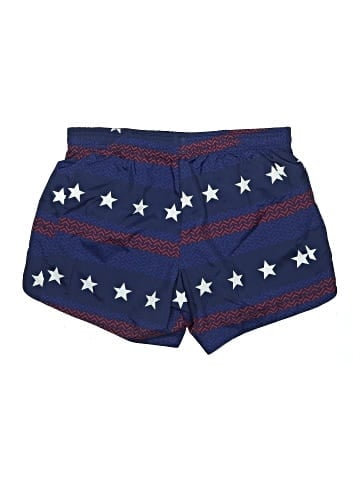 Mizuno Athletic Shorts (view 2)