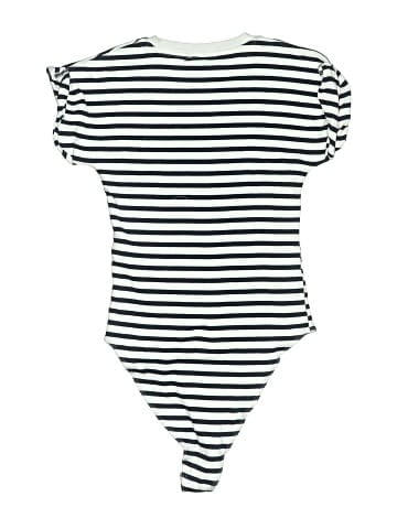 Zara Short Sleeve Top (view 2)