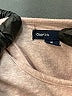 Gap Kids Solid Pink Dress Size 8 - 9 - photo 3
