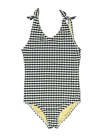 Unbranded One Piece Swimsuit (view 1)