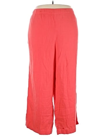 Old Navy Casual Pants (view 1)