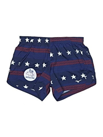 Mizuno Athletic Shorts (view 1)
