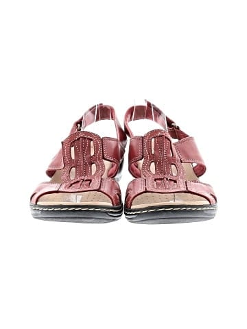 Clarks Sandals (view 2)