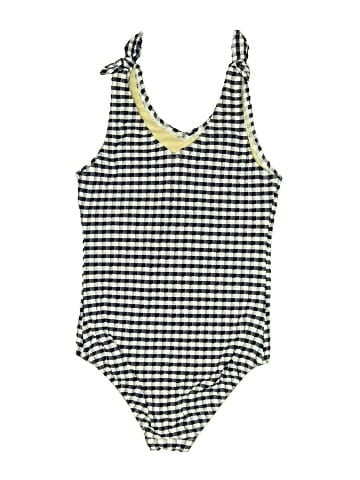 Unbranded One Piece Swimsuit (view 2)