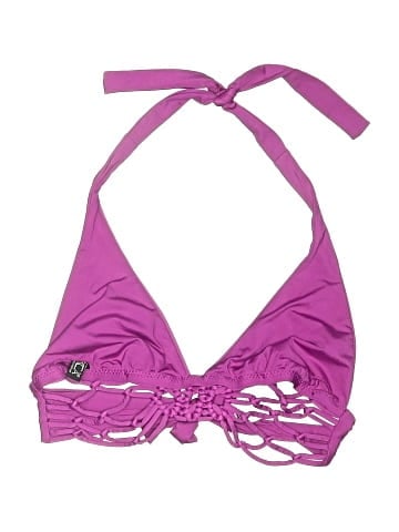 BECCA® by Rebecca Virtue Swimsuit Top (view 1)