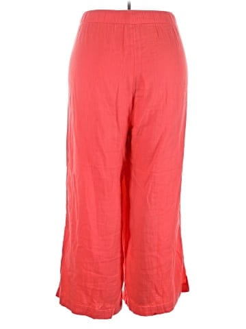 Old Navy Casual Pants (view 2)