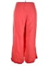 Old Navy 100% Cotton Red Casual Pants Size 3X - photo 2