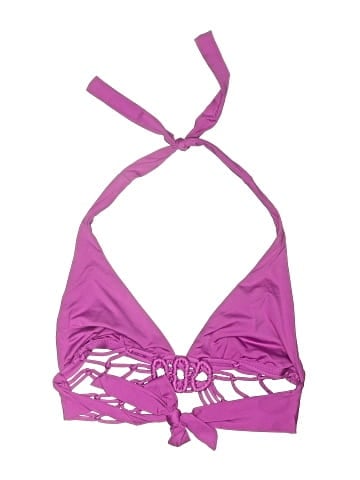 BECCA® by Rebecca Virtue Swimsuit Top (view 2)
