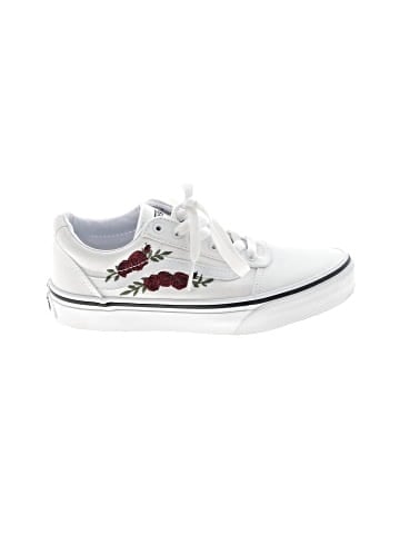 Vans Sneakers (view 1)