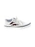 Vans White Sneakers Size 2 (youth) - photo 1