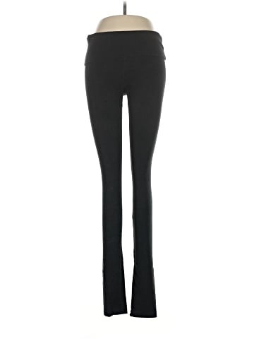 Victoria's Secret Active Pants (view 1)