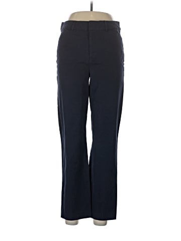 Old Navy Dress Pants (view 1)