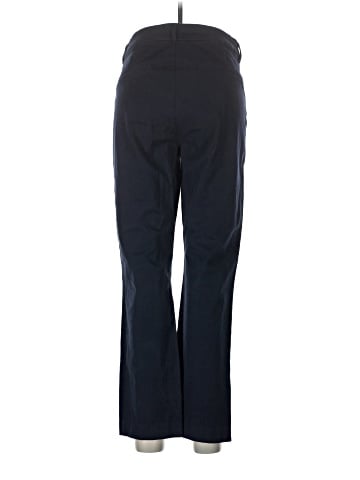 Old Navy Dress Pants (view 2)