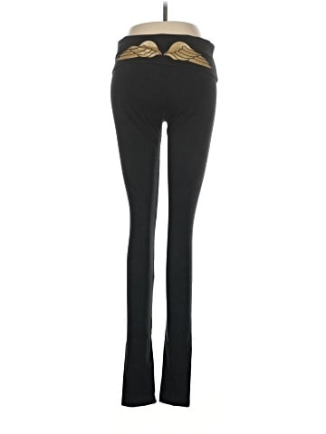 Victoria's Secret Active Pants (view 2)