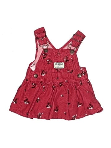 OshKosh B'gosh Dress (view 1)