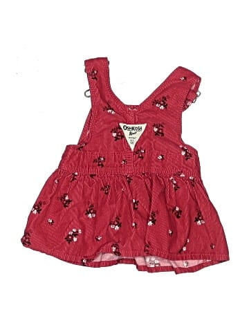 OshKosh B'gosh Dress (view 2)