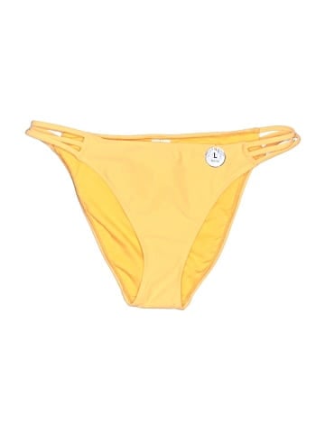 Forever 21 Swimsuit Bottoms (view 1)