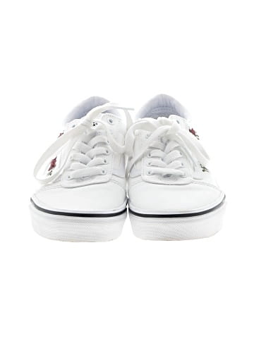 Vans Sneakers (view 2)