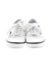 Vans White Sneakers Size 2 (youth) - photo 2